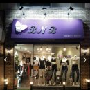 바디뉴엘 - 파주시 가람로51번길 26-40 | 바디뉴엘