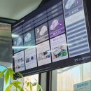 창원자동차검사소 | 2년에 한번 자동차 필수 검사 창원 자동차 검사소 후기