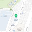 산호동405 이미지