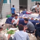 번암농장 이미지