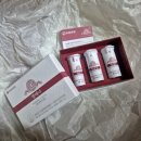 유한양행 | 소이현 유산균 유한양행 엘레나 프리미엄 유산균 솔직 후기