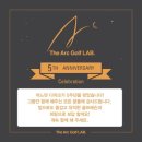 방배골프 | 디아크골프랩 QED 방배점 레슨 후기⭐️