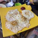 브라운도트(사상낙동대로점) 이미지