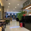 헤어프린스 이미지