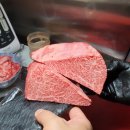 장산유통 이미지