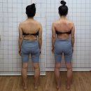 (주)전주에너지 | 전주 경락 마사지 잘하는곳 웨딩 관리중 가장 추천하고 싶은 리바디앤뷰티