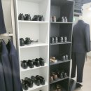 제우빌딩 | [예복]빌리언즈 테일러 맞춤 수제화 상담후기