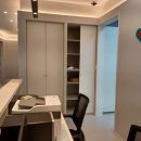 들꽃약국 이미지