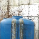 5톤 물탱크(광주광역시 남구 대촌)-판매완료 이미지