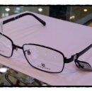 꾸오레안경원 이미지