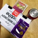 굽네치킨(부송점) | 익산 부송동 치킨, 굽네치킨