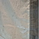 라인세탁 이미지