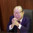 ㈜삼성물류기계 티스토리