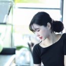 해시피트니스 이미지