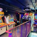 셀픽스 국수거리점 이미지