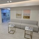 오늘바로플란트치과의원 | 거여역 아트플란트 치과 방문후기