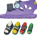 S.M의료기 이미지