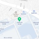 용봉로R 이미지