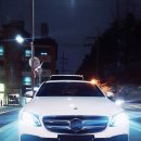 (주)미디어파트너스