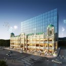 (주)서영산업 이미지