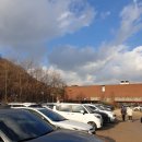 [파주] 헤이리마을 / 한국근현대사박물관 콜라박물관 세상 솔직후기 (광고 X)