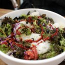 한우촌목장 이미지