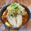 돈갓팽성점 이미지