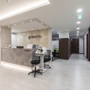 백천한의원 이미지