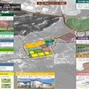 건축사사무소 동윤 이미지