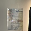 제이프라자 | 범계왁싱 잘하는 곳 제이힐 왁싱에서 임산부 브라질리언 후기