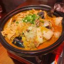 맛집) 인천 논현동 술집 "라운지목화 인천논현관" 솔직후기