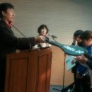 솔안초등학교 이미지