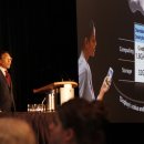 AM자동차 이미지