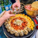 수내회관 이미지