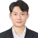 와이