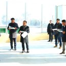 용지온천 이미지