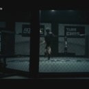 팀크러쉬주짓수