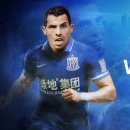 선화메디칼 이미지