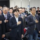 신당3로-3 이미지