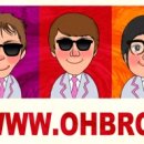 부라더스 이미지