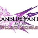 주식회사 휴먼아이 이미지