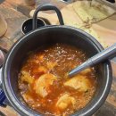 족발신선생전주 - 전주시 덕진구 세병서로 43 | 족발신선생전주