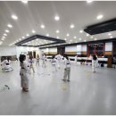 퍼스트 태권도 이미지