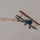 원성 헬스 이미지