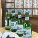 연지식육식당 이미지