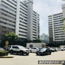 공작세탁소 이미지