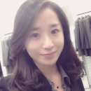 언니네면세점 이미지