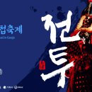 옥포1로 이미지