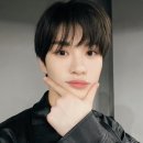 오늘짱 Daum카페