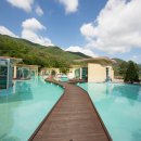 정선펜션 1박2일 이미지